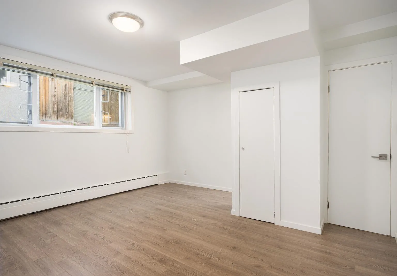 1 bed, 600 sqft, $1,850 — Photo 2