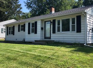 9805 E 30th St S, Independence, MO 64052