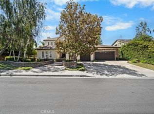 5446 Sunlight St, Simi Valley, CA 93063