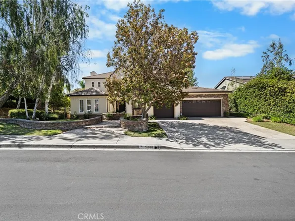 5446 Sunlight St, Simi Valley, CA 93063