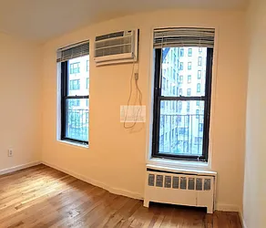 Rented by Manhattan Connection