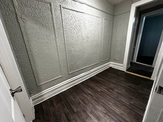 Rented by ERN Flats | media 3