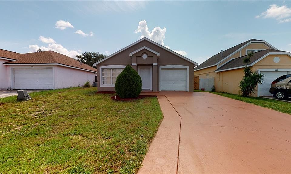 1st image of 438 Rollins Dr