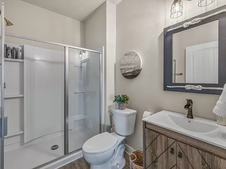 88 Marsh Lndg S — Photo 13