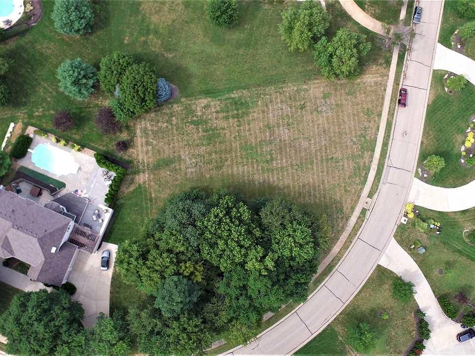 1st image of 1715 Lake Alvamar Dr