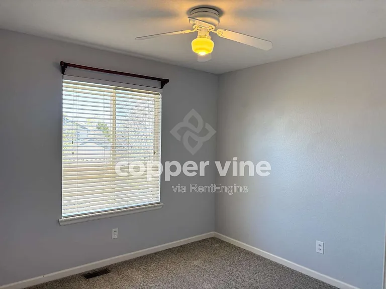 14487 Jason Dr — Photo 22