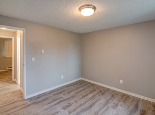 19922 Pirnie Rd E, Spanaway, WA 98387