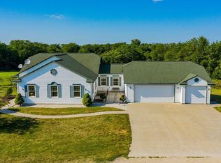 2341 210th St, Ames, IA 50014