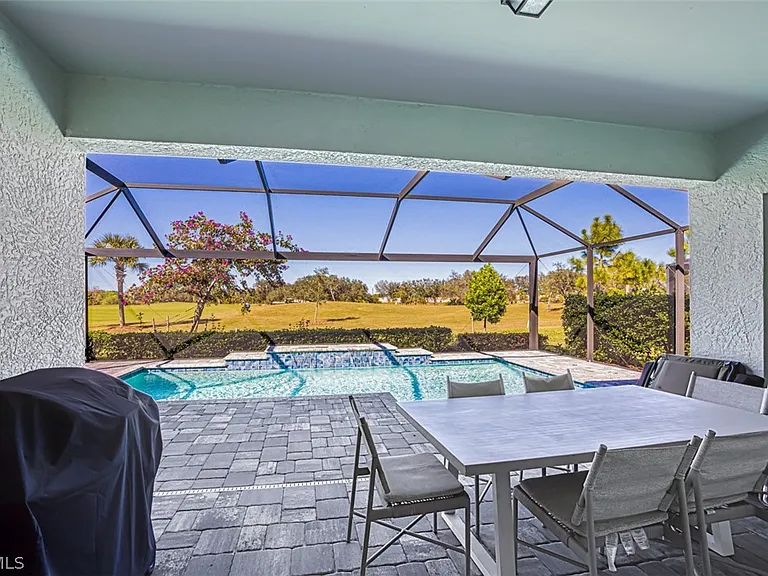 2925 Willow Ridge Ct — Photo 18