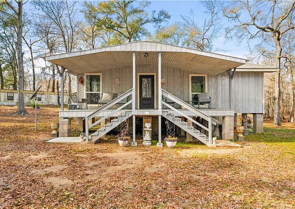 568 Hog Island Rd, Dry Prong, LA 71423 | MLS #2430782 | Zillow