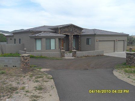 1st image of 509 W LOS CARRALES Drive