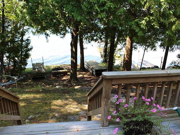 5th image of 17796 E North Caribou Lake Rd