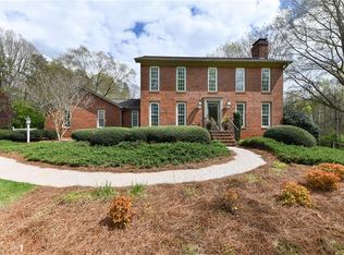 7806 State Highway 68 N, Stokesdale, NC 27357