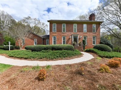 7806 State Highway 68 N, Stokesdale, NC, 27357
