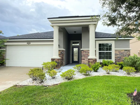 1892 High Prairie Ln, Middleburg, FL 32068