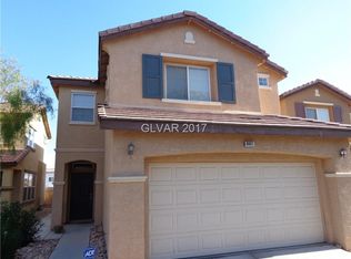4441 Oberlander Ave, North Las Vegas, NV 89031