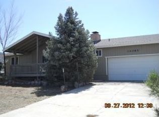 14085 E Bradshaw Dr, Dewey, AZ 86327