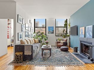 88 Wyckoff St APT 4F, Brooklyn, NY