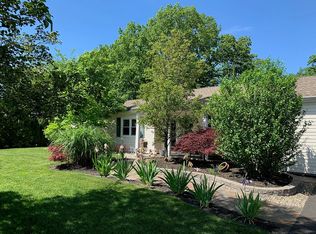 10 Upper Pennsylvania Ave, Jackson, NJ