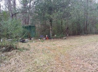 919 Teel Cir, Fortson, GA 31808