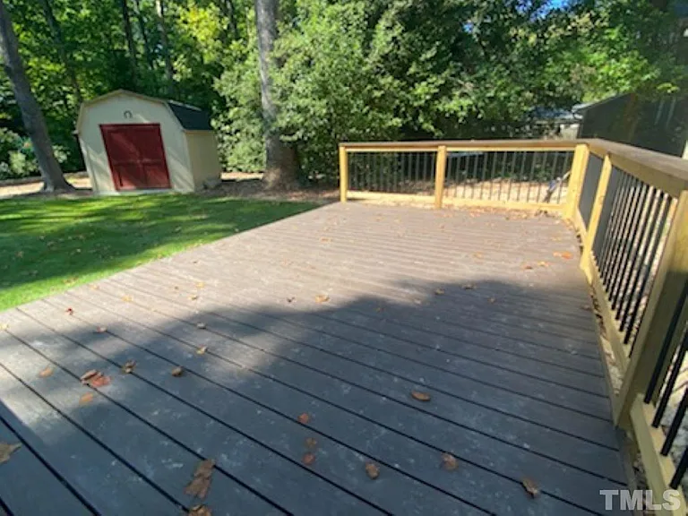 404 S Montreal Ct — Photo 19