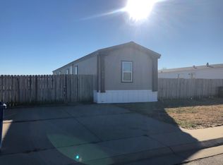 616 Mills Dr, Towanda, KS 67144
