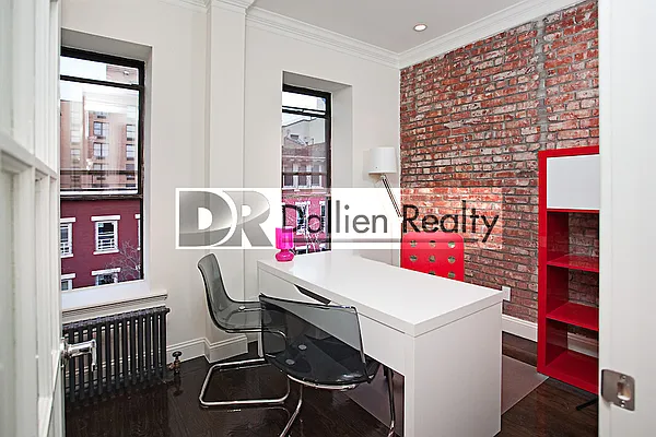 Rented by Dallien Realty Limited Liability Company | media 36