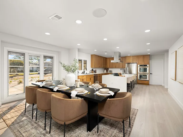 4079 Athenian Way — Photo 6