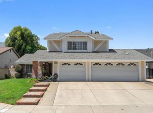 12514 Morning Glory Dr, Rancho Cucamonga, CA 91739
