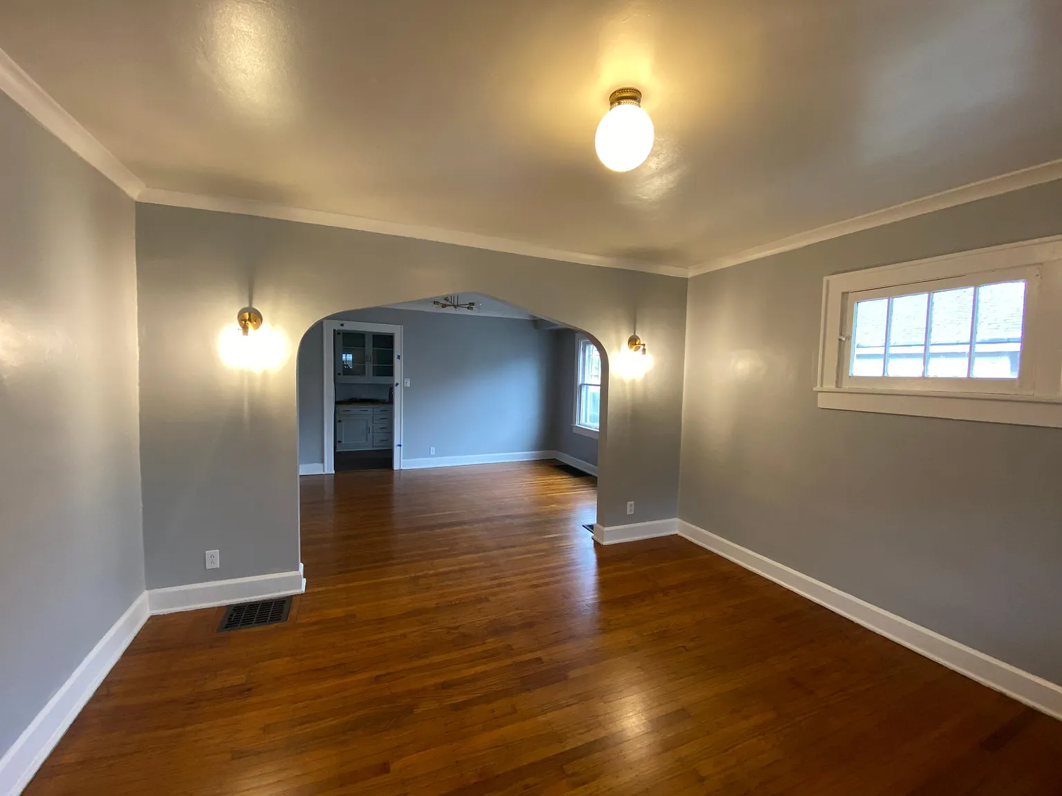 3824 Byram Ave — Photo 4