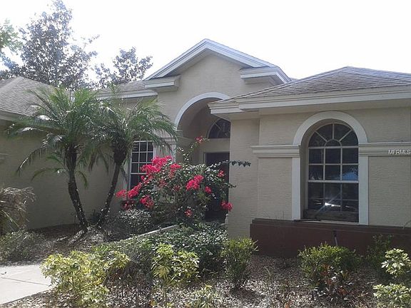 2nd image of 1749 River Watch Blvd