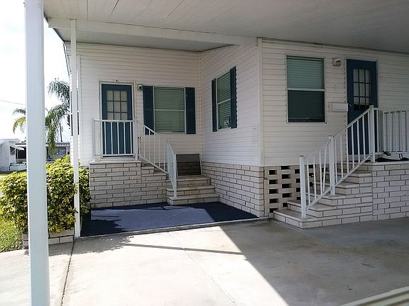 2nd image of 10662 1st Way N