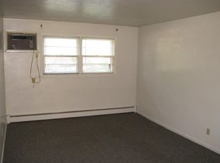 240 Ambridge Ave APT 5, Fair Oaks, PA 15003
