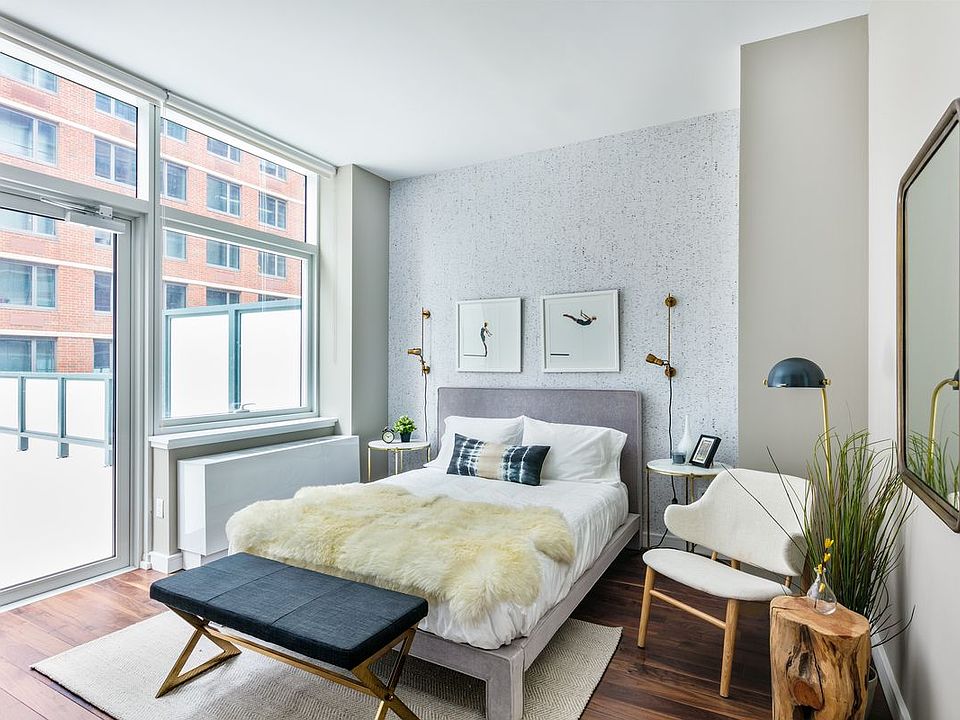 1st image of 507 W 28th St APT 9D