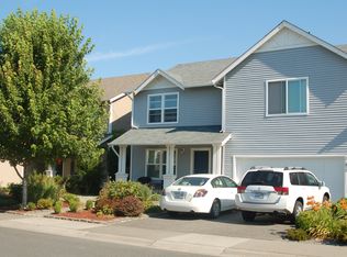 21612 SE 298th Pl, Kent, WA 98042