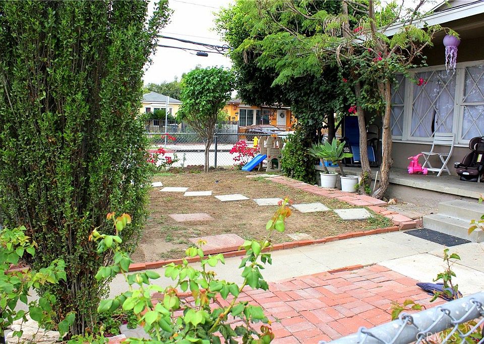 4475 W 111th St, Lennox, CA 90304 Zillow