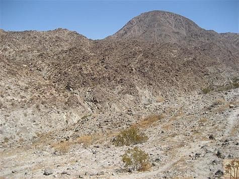4th image of 49397 Hidden Valley Trl N