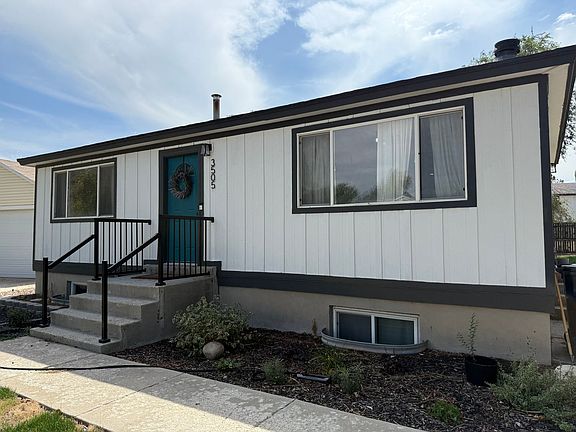 4th image of 3505 W 8245 S