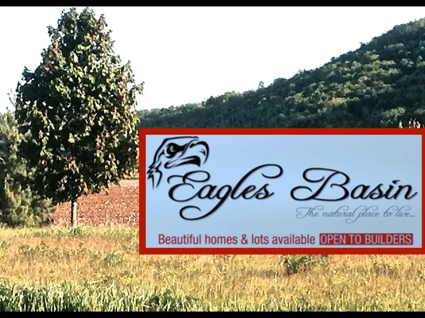 924 21st St, Wabasha, MN 55981