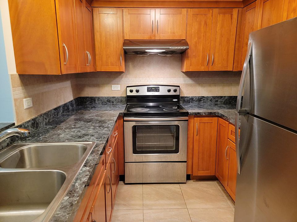 1st image of 313 W 23rd St Unit 504