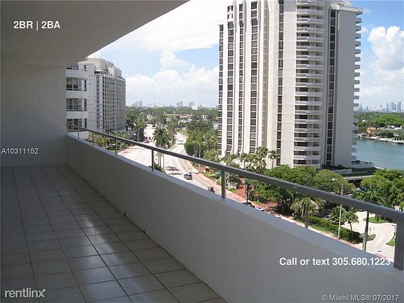 2nd image of 5555 Collins Ave APT 12Y