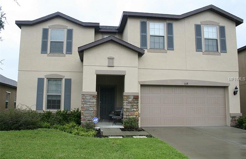 1st image of 3118 Winglewood Cir