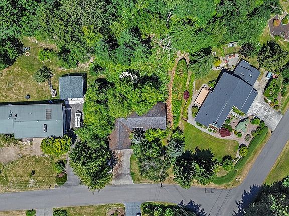 4th image of 4400 SW 313th Street