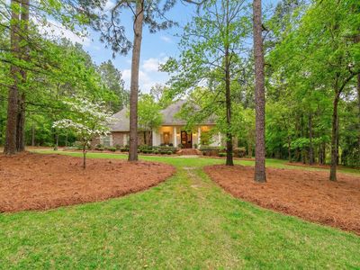 29 Sandywood Ln, Purvis, MS, 39475