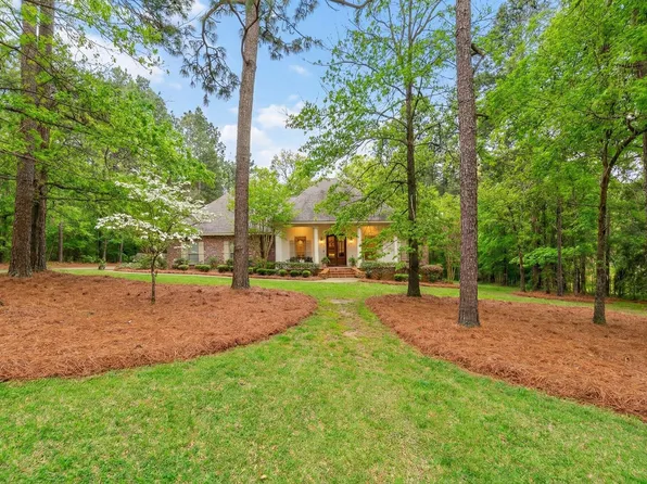 29 Sandywood Ln, Purvis, MS 39475