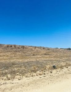 0 Vista Suelto Rd #6, Moreno Valley, CA, 92555