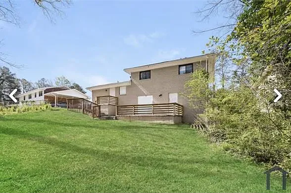 5 bed, 1800 sqft, $2,400 — Photo 1