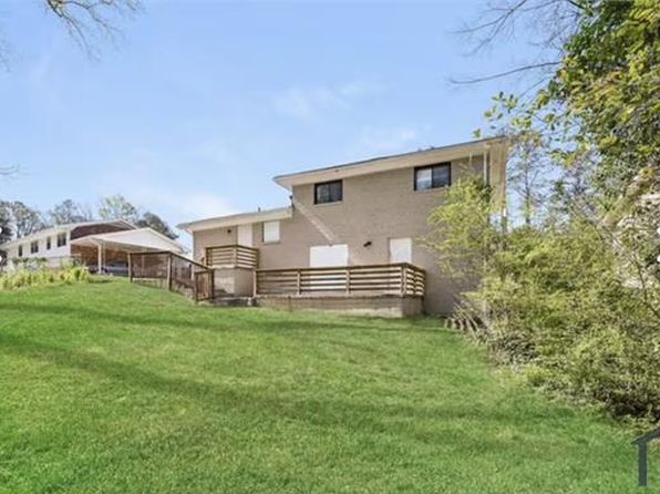 1870 Glen Echo Dr