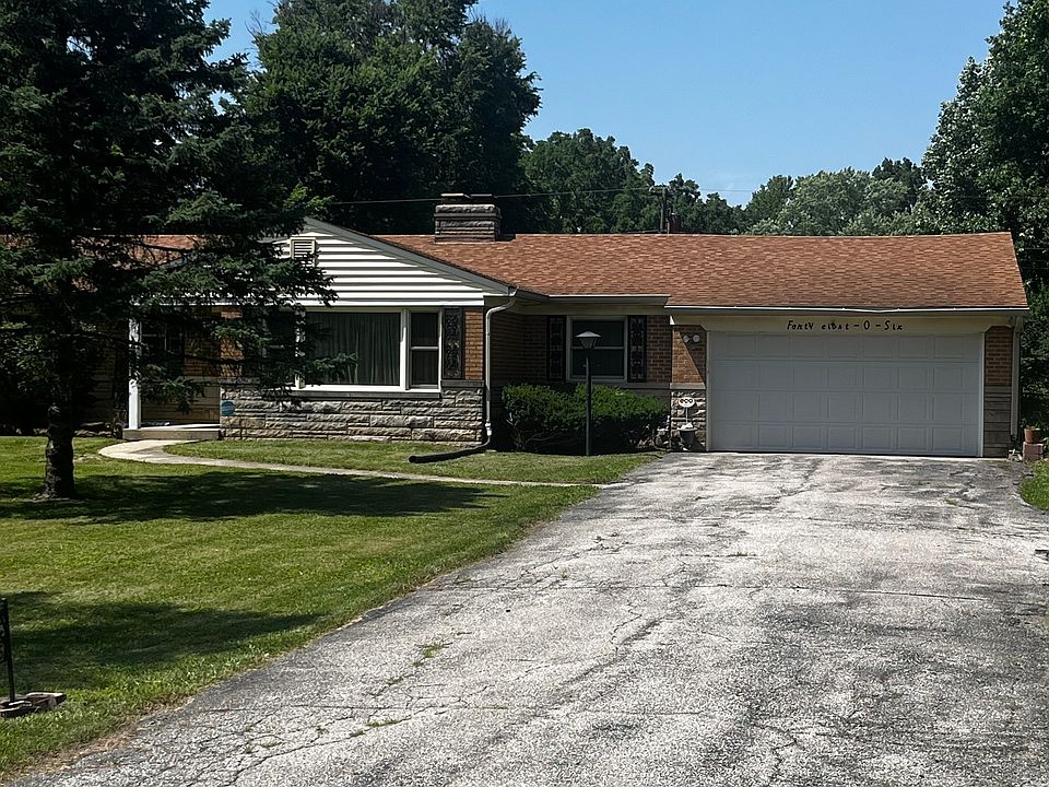 1st image of 4806 Staughton Dr