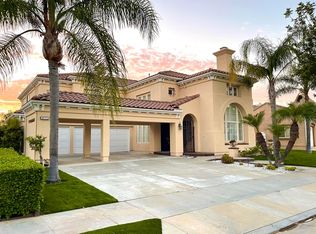 1052 N Cheyenne St, Orange, CA